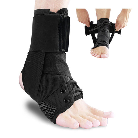 Ankle Stabilizers - Panda city mall